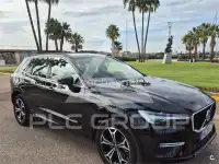 2021 Volvo XC60