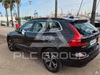 2021 Volvo XC60