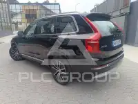 2021 Volvo XC90