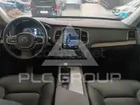 2021 Volvo XC90