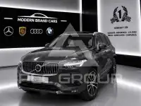 2021 Volvo XC90