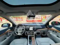 2021 Volvo XC90