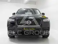 2021 Volvo XC90