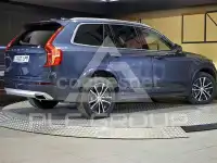 2021 Volvo XC90