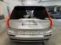 2021 Volvo XC90