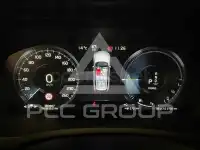 2021 Volvo XC90