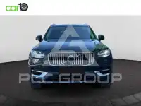 2021 Volvo XC90