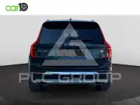 2021 Volvo XC90