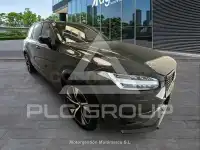2021 Volvo XC90