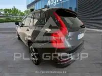 2021 Volvo XC90