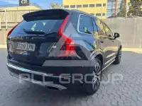 2021 Volvo XC90