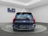 2021 Volvo XC90