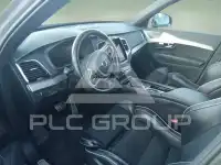 2021 Volvo XC90