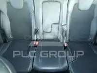 2021 Volvo XC90