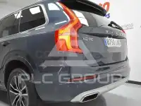 2021 Volvo XC90