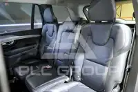 2021 Volvo XC90
