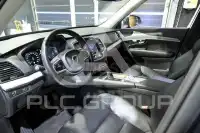 2021 Volvo XC90