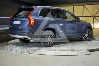 2021 Volvo XC90