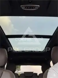 2021 Volvo XC90