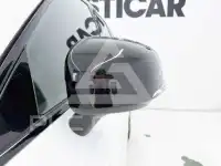 2021 Volvo XC90