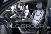 2021 Volvo XC90