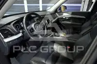 2021 Volvo XC90