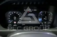 2021 Volvo XC90