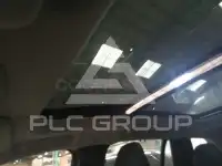 2021 Volvo XC90