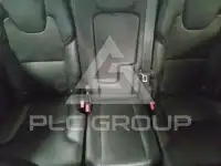 2021 Volvo XC90