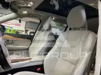2021 Volvo XC90