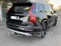 2021 Volvo XC90