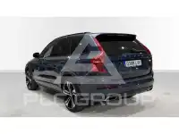 2021 Volvo XC90