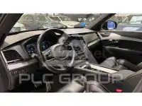 2021 Volvo XC90