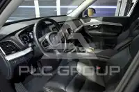 2021 Volvo XC90