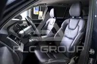 2021 Volvo XC90