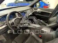 2021 Volvo XC90