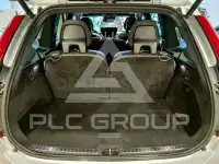 2021 Volvo XC90