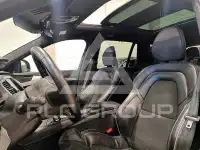 2021 Volvo XC90