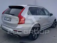 2021 Volvo XC90