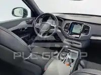 2021 Volvo XC90