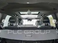 2021 Volvo XC90