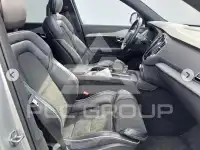 2021 Volvo XC90