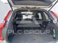 2021 Volvo XC90