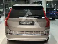 2021 Volvo XC90
