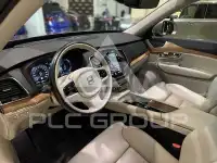 2021 Volvo XC90