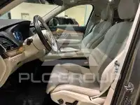 2021 Volvo XC90