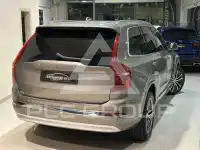 2021 Volvo XC90