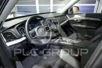 2021 Volvo XC90