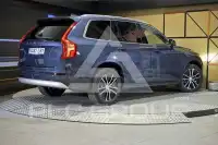 2021 Volvo XC90