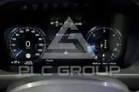 2021 Volvo XC90